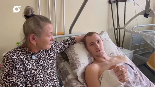 ��� �������� ����� �� �������������� ������ 2026 ��� ������� ��������� � ������� �����