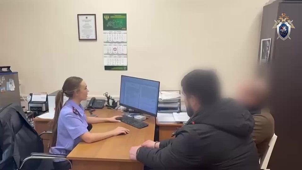 ��� �������� ��������� ��������� ���� � ������������ ������ ������� ������������������ ������������������