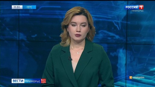 ����� 100 ���������� ���������� ��������� ����������� ������������ ����� ���������� ���������