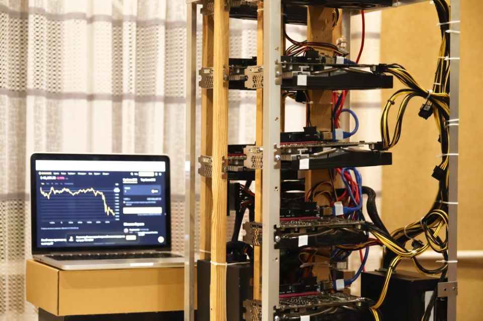 � �������� � 2025 ���� ������� ���������� ����������� ����