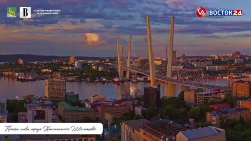 Пётр Солонарь: «Кто, кроме нас?»