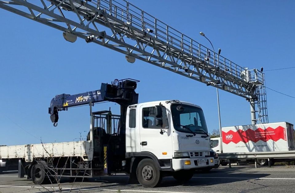 � �������� ������������� ��������� ������ ������ ������� � ��������� ��������