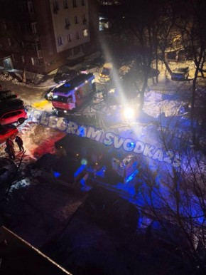 ���� ����� ����������� �������� �������� �������: � ��������������� ���� �� ��������� 100-����� ��������� �����, � ���������� �������� ������� ��� ��������