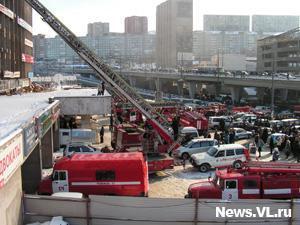 Ровно 20 лет назад 16 января стало для Владивостока чёрным днём календаря Ровно 20 лет назад 16 января стало для Владивостока чёрным днём календаря