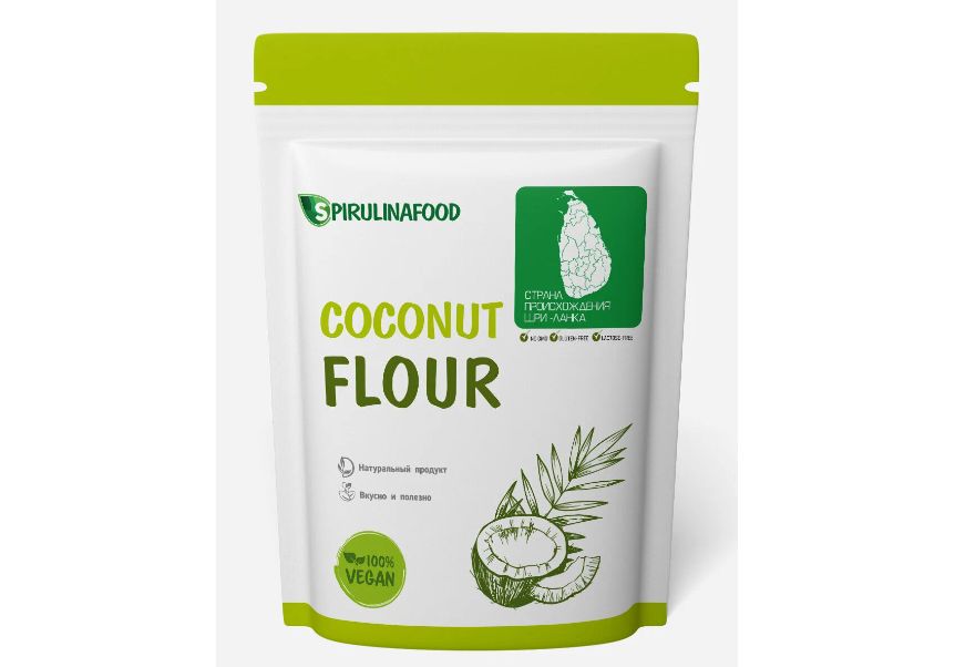 ������ ��������� �������: ���������� ����������� ��� ������� �� ��������