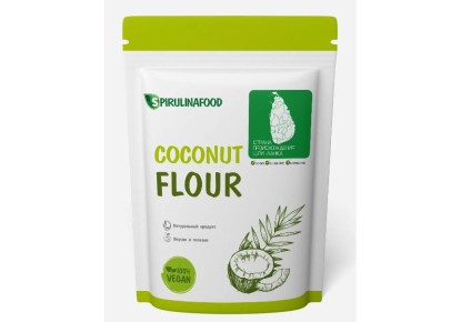 ������ ��������� �������: ���������� ����������� ��� ������� �� ��������