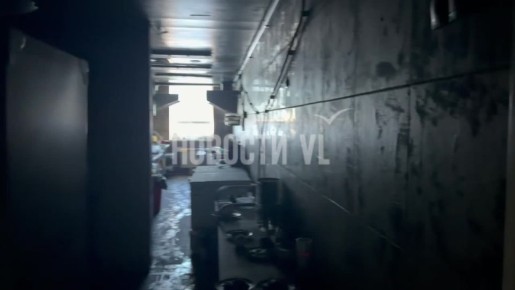 ������������ ����� �� ������-������ ����� ������ ������ ������ ���������� ������ ������