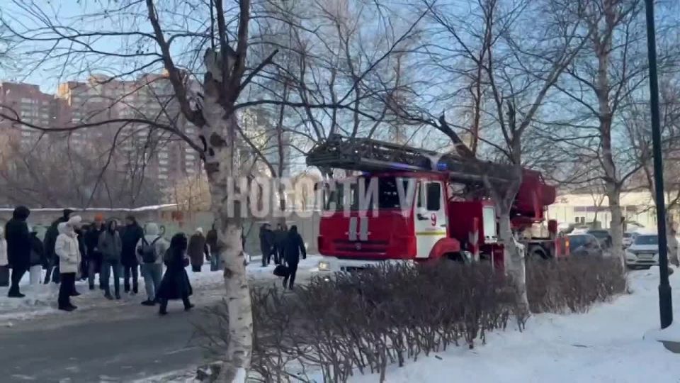 �� ������ ��� ��������, ��� �� �������� ���������� �� ������ ����� 57 �������