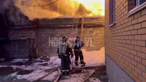 �� ����� ��������� ����� �������� ������� �������������� � �������� �� ����, ���� ����� �����, ������ ����� ������ � ������� "����������"