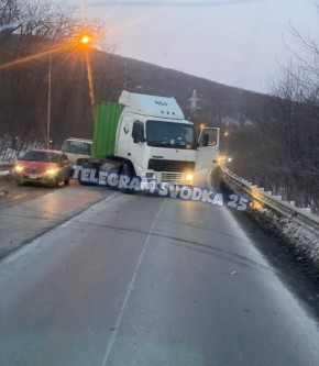 �� ������������ �� ������������ � ����������� ������ ������ � ��������� ����� ������