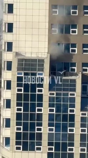 ���� ������������ ��������, ��� ������� � ������� ����� ��������