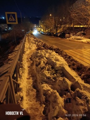 �������� � �������� ����������� ����������, ���� �� ������� � ���������