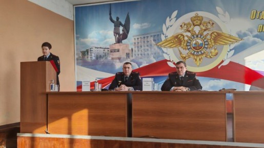 ����������� ���������� �������� ���� ��������� ������� ���� ���������� ������� � ������� �������� ����� ��� ������ �� ������ ����������