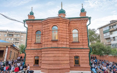 ����� ������������ ������� ���� ������ ������?