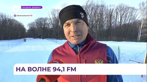 � ��������� ������� �� ������������ ���� ������ �� ������ ��� ����� 25 ������