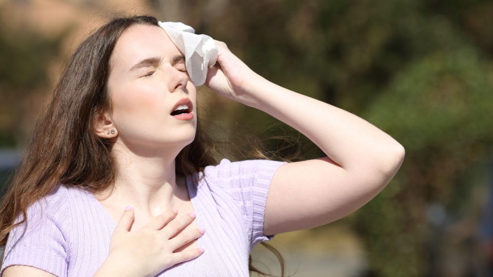 �� ��������� ������������ ��� �������� �� ����: �������� ��������� � ��������