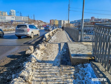 ����� ������������ ���������� ������� � �����������, ��������������� ������� �� ���������� �����������