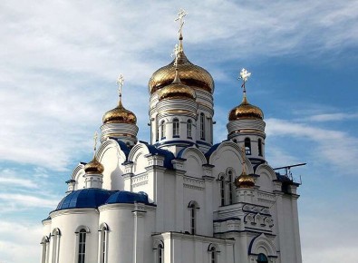 19 ������ � ������� ������� ������������ ���������� �����������