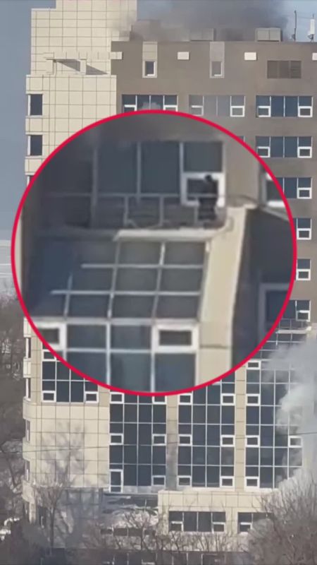 �� ����� �� �������� ������ �������� ��������