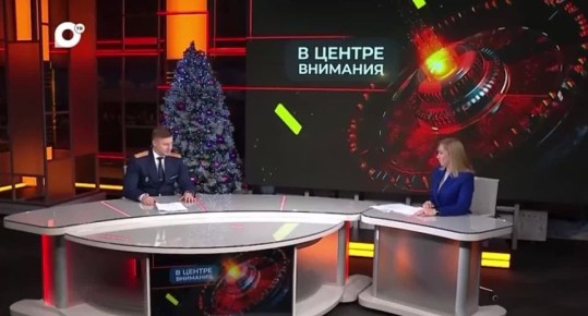 � ��������� �� ������ ��������� �� ���