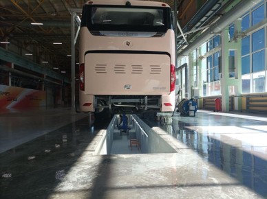 �������� ������ ������� ������ ������ � ������� ���������, ������� �������� �� ������ �� ������������