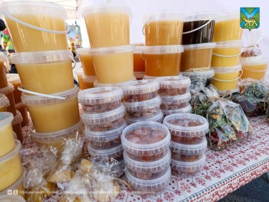 �������� ��������� � ���������� ������ ������� ���������� ���