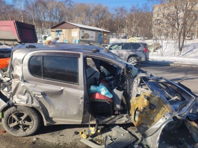 � ������� ���������� ���������������� �������� �� ����� ���������� � ��������� ���������