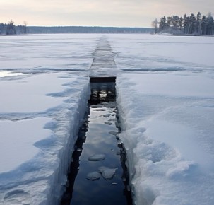 ��������� ���������!. ����������, ��� �� ���������� ������������ ���������� ������, ����������� ���������� ����������� ����� ��� ���������� �������