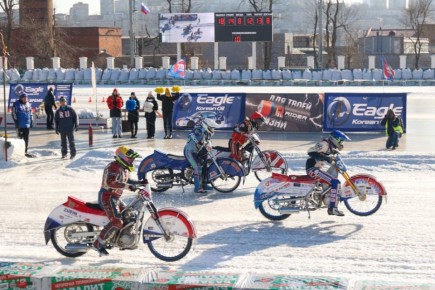 ��������, �������� ������� �� �������