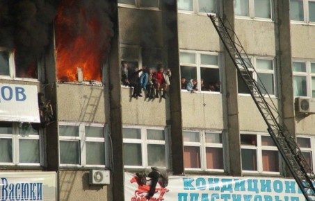 �������� , ������! ������!� : ���������� ����� � ���� 20-�� ��������� ��������� ������ ...