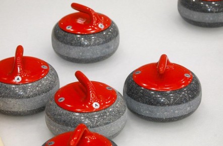 ʸ����� ��� �������� � �����, ��������� �������