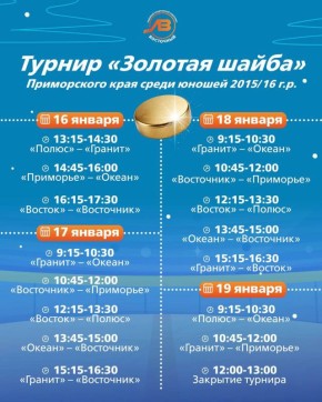 ��������� �������� ����� � ��� ����������