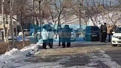 ������������� "������:��������" �������� ��������� �������� �� ���� ������ � ������-������ "�����" �� ������������