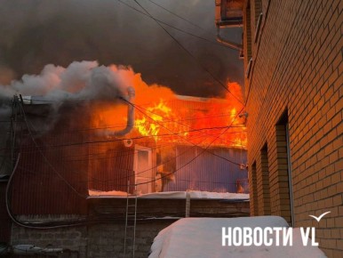 �� ������� ������� ���� ������, �� �������� ��������� ����� �� ����� ������������ � ����