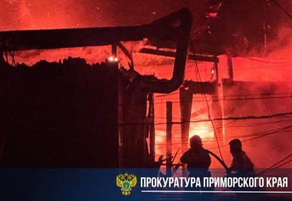 ����������� ����� �� �������� ������������ ������������� ������ � ������ ������ � ������ ������ ������������