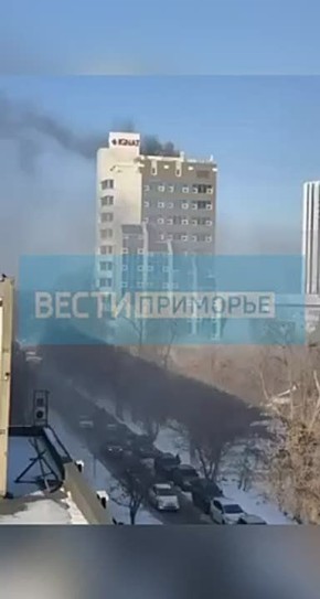 ��������� ��� ������ ����������� ���������� � ������-������ �� ������������