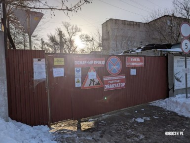 ����� �� �������� ��������� ������� ��� ���������� � ���������� �������� ������� � ����� ������� ����� 25 ������