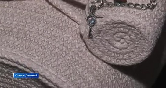 ��� ������������ �������� �������� � ����������, ������� ���������������� ������������ ������ ����� ���������� � �������? ��� � ������������ �������� ����������