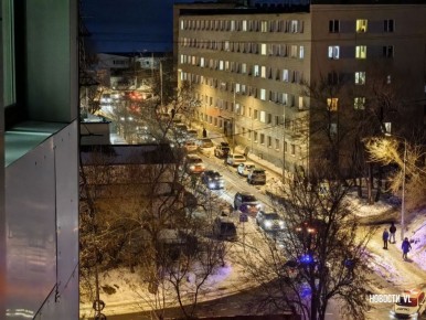 ��������� ������ �� ������� ��������