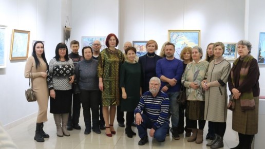 ����� 20 ������� ����������� ���� ������ �� �������� �������� ������� ������ � �������