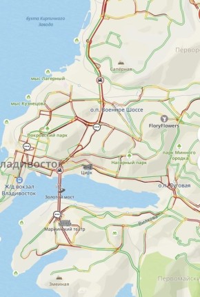 ��������� ���� ������ ������� ������ 2026 ���� ����������� 9-��������� ��������