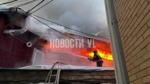 �������� ��������� �������������� ����, ����