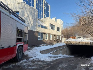 ��������� � ������ ��������� ����������� ������� � 10:33