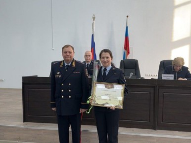 � ������������ ���������� ���� ������ �� ����������� ���� ��������� ����� ������ �� 2025 ���