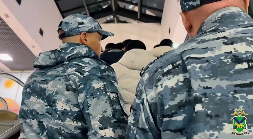 �� ����������� ���� ��������� �������� �����������-�����������