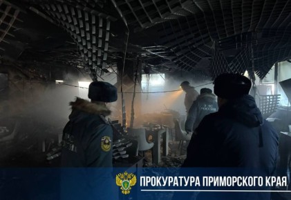 ����������� ����� �� �������� ������������ ������������� ������ � ���������������� ������ � ������ ������ ������������