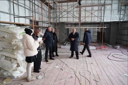 � ���� �������� �������������� ������������ ����������� ������