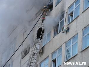 Ровно 20 лет назад 16 января стало для Владивостока чёрным днём календаря Ровно 20 лет назад 16 января стало для Владивостока чёрным днём календаря