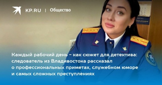 ������ ������� ���� � ��� ����� ��� ���������: