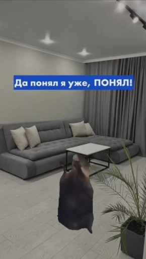 ������ �� ������� ������� ����������, ������ ������ �������� � �������� �� ��